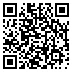QR Code for Layers in New York, NY 10001