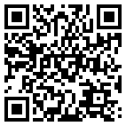 QR Code for Jei Learning Centers in Bayside, NY 11361