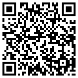QR Code for Leav & Steinberg LLP in Bronx, NY 10469