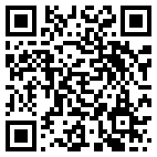 QR Code for Lebovits in Liberty, NY 12754