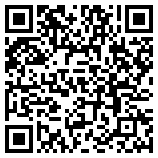 QR Code for Lebro's Restaurant in Amherst, NY 14068