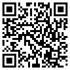 QR Code for Leg World in Jamaica, NY 11432