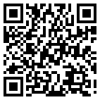 QR Code for Leisure Tan in Plattsburgh, NY 12901