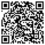 QR Code for Janoff Lester Esq in Melville, NY 11747