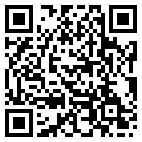 QR Code for Live Sound in Troy, NY 12180