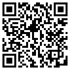 QR Code for Llc Pps Grocery in Bronx, NY 10456