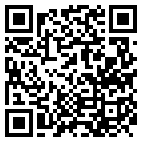 QR Code for Localnet in Cato, NY 13033