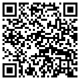 QR Code for Locksmith Mobile in Brooklyn, NY 11225