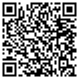 QR Code for Locksmith in New York, NY 10038