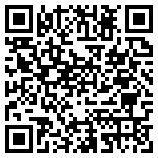 QR Code for Lonetto Benedict in Little Neck, NY 11362