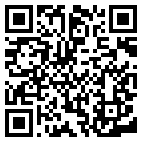 QR Code for Lorber Sheldon DDS in Flushing, NY 11367