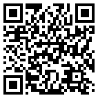 QR Code for Lugo Lounge and Restaurant in Flushing, NY 11385
