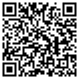 QR Code for Lynbrook Medical Group in Lynbrook, NY 11563