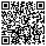 QR Code for M2 Design Group in New York, NY 10011
