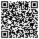 QR Code for MC Insurance in Bronx, NY 10459