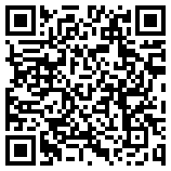 QR Code for M D T Home Improvements in Medford, NY 11763