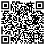QR Code for Machuga Contractors in Bath, NY 14810