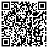 QR Code for Magic Carpet Learning in Scarsdale, NY 10583