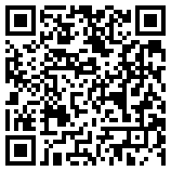 QR Code for Magic Corsets in Brooklyn, NY 11235