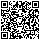 QR Code for Mahopac Mower Mart in Mahopac, NY 10541