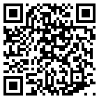 QR Code for Mangia in New York, NY 10019