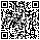 QR Code for Manhattan Mini Storage in New York, NY 10018
