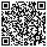 QR Code for Markowitz Fenelon & Bank LLP in Riverhead, NY 11901