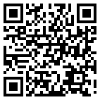 QR Code for Marmaro Inc in Astoria, NY 11102