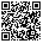 QR Code for Martinez J & M in Water Mill, NY 11976