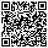 QR Code for Mary John Dds in Vestal, NY 13850