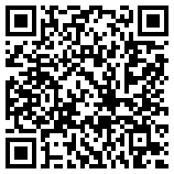QR Code for Max Air System in Moriches, NY 11955