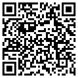 QR Code for Maxons Restorations in West Harrison, NY 10604