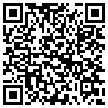 QR Code for Maybrook Fire Department in Maybrook, NY 12543