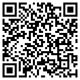 QR Code for Mcdonald's in Commack, NY 11725