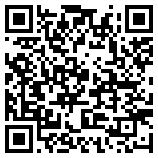QR Code for Mcdonald's Restaurant in Patchogue, NY 11772