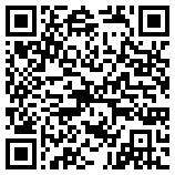 QR Code for Meridian Synapse in New York, NY 10075