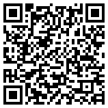 QR Code for Mexico Central School District in Mexico, NY 13114