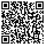 QR Code for Michael's Automotive & Body in Middle Village, NY 11379