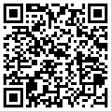 QR Code for Mickey Vershbow Drum Lessons in Brooklyn, NY 