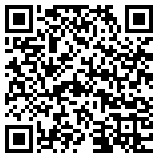 QR Code for Mid-Erie - Continuing Day Treatment in Buffalo, NY 14212