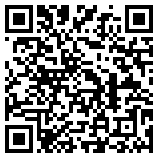 QR Code for Mike's Village Service in Hamburg, NY 14075