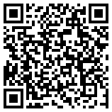 QR Code for Minelli Construction in Brooklyn, NY 11221