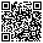QR Code for Miss U in Brooklyn, NY 11220