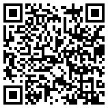 QR Code for El Mofongo in Ossining, NY 10562