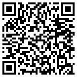 QR Code for Mondo Publishing in Farmingdale, NY 11735