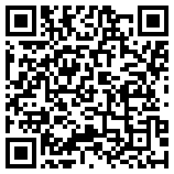 QR Code for Morason Todd R in Slingerlands, NY 12159