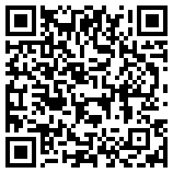 QR Code for Mr Key in Williston Park in Williston Park, NY 11596