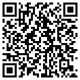QR Code for MSM Mason Works in Airmont, NY 10952