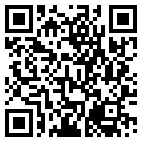 QR Code for Chungo Bowls in Troy, NY 12180