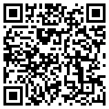 QR Code for Murnane Billing Contractors in Norwich, NY 13815